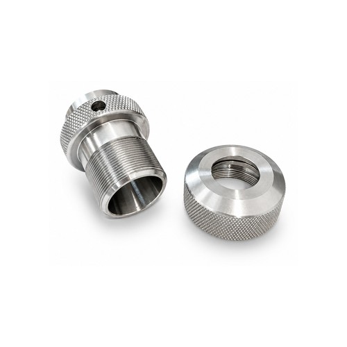 Er32 collet chuck with - collet, x