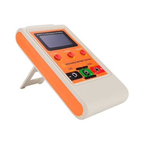 M4070 electronic test - m4070,