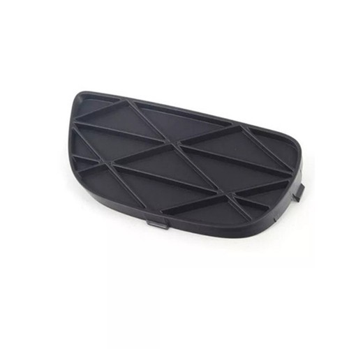 For bmw e70 sport - for, m