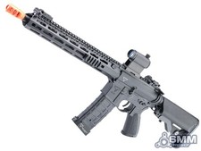 6mmProShop TTI Licensed TR-1