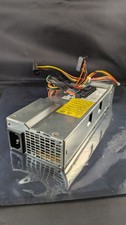 Genuine Delta DPS-160QB-1 A Power Supply PSU. Mini 24pin 5188-7521
