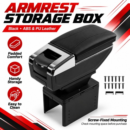 For audi a6 boxed - audi, a2