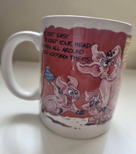 Collectible world studios - world,