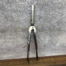 Bontrager Trek Carbon Fiber