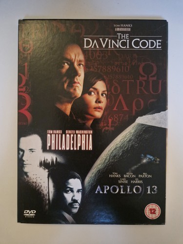 Tom hanks apollo - hanks, 3