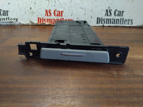 Bmw e90 drink holder - e90,
