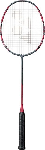 Yonex arcsaber play - arcsaber,