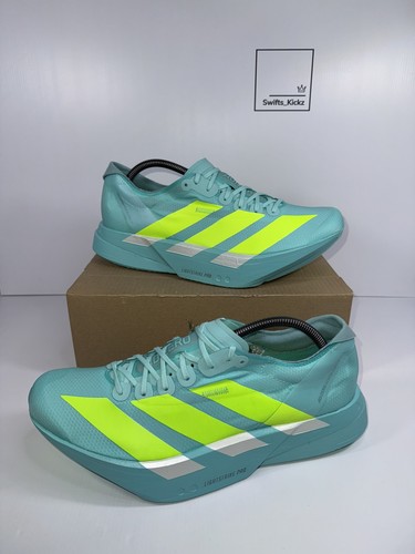 Adidas adizero adios pro - adizero,