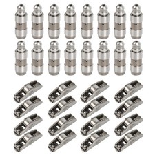 16 Rocker Arms 16 Valve