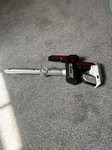 Power rangers deltamax - power,