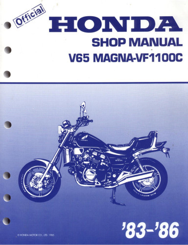 Oem service shop manual - shop,