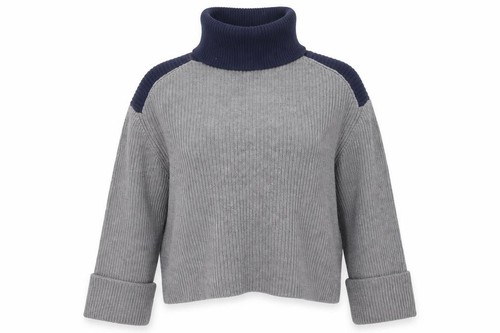 Womens apricot size - s, ''