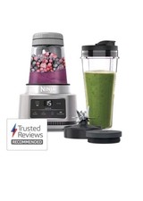 Ninja Foodi Power Nutri