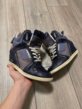 G-Star Raw Style Isabel Marant