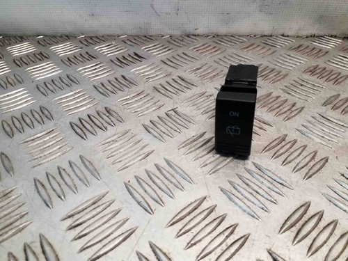 Hyundai terracan wiper - hyundai,
