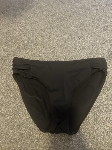 Tesco women s black - tesco,