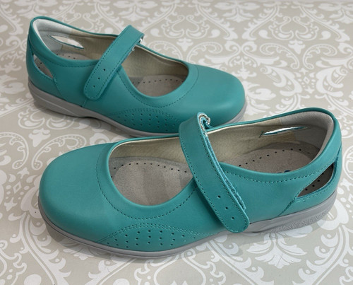 Cosyfeet womens shoes uk5 wide - cosyfeet,