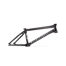 Wethepeople Paradox Frame