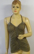 BNWT Rare Vintage SASS & BIDE