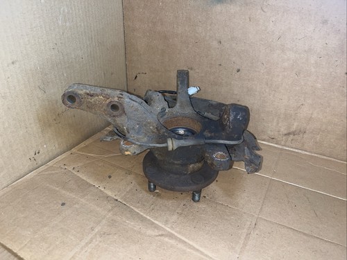 Suzuki alto 2014 2013 - 2014, 1.0