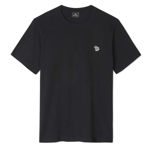 Paul smith cotton - paul,