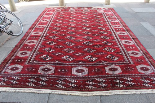 Vintage hand made - vintage,