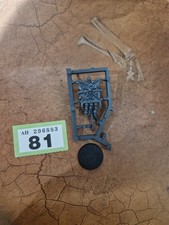 Warhammer 40k/ AoS Chaos