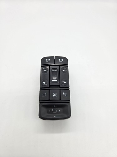Vauxhall vectra 13224058 - vectra,