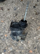 ⭐HONDA AIR FILTER CARB