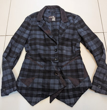 Marithe & Francois GIRBAUD