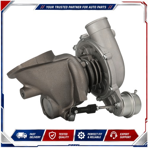 Turbocharger gaskets for - &,