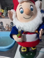 Vintage Rare Enid Blyton