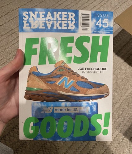 Sneaker freakers collectable - sneaker,