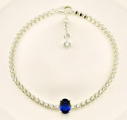 New genuine pandora sparkling - genuine,