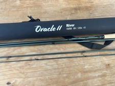 Shakespeare Oracle II 10’