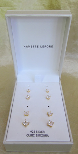 Pretty nanette lepore - nanette,