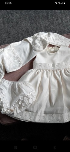 3pc lined set - 3pc, jacket
