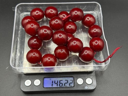 146 grams antique rare vintage - grams,