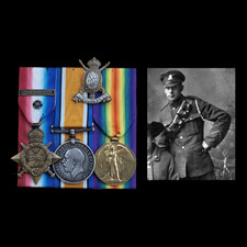 6th dragoon guards - 6th,