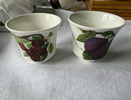 Portmerion pomona small tea - 2, small/