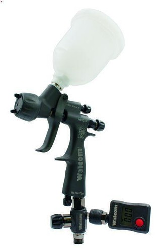 Painting gun walcom 703010 - walcom,