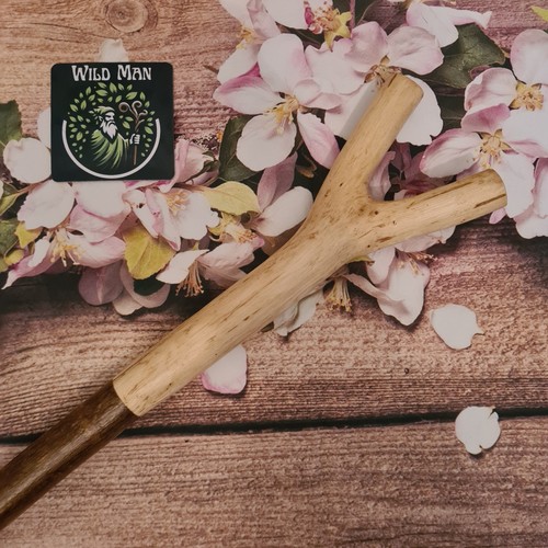 Handmade rustic wooden - rustic,