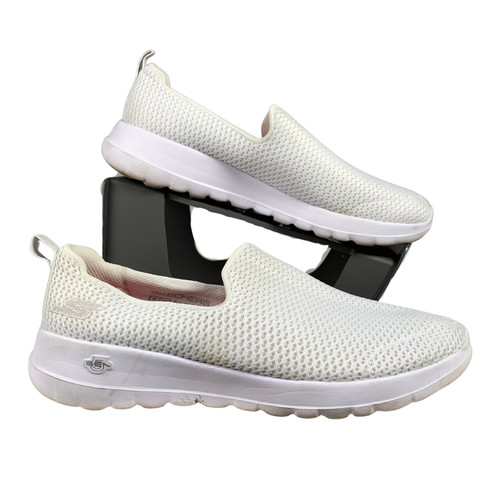 Skechers walk joy - size, uk
