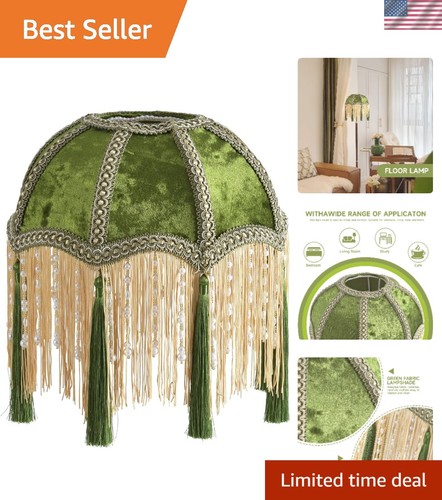 Victorian bell shaped velvet - victorian,