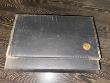 MG F / MGF OWNERS MANUAL