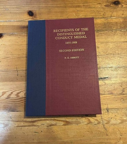 Recipients the - of,