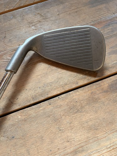 Ping g10 iron - g10, 7