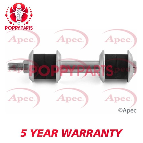 Fits mazda 2006 2015 - bt-50, 2006-2015