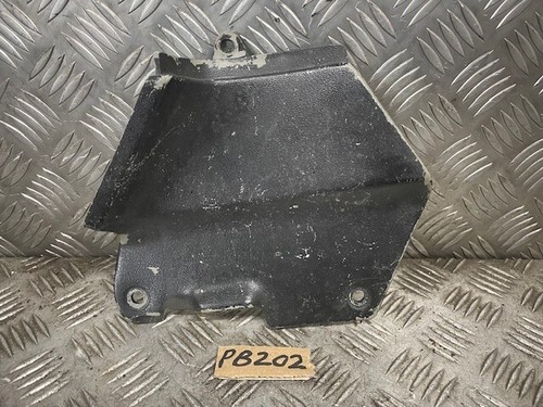 Honda st1100 pan - st1100,
