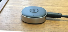 Bluetooth stereo audio - stereo,